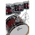 CM2-E627-DCB Catalina Maple Deep Cherry Burst Gretsch Drums