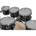 CM2-E627-BS Catalina Maple Black Stardust Gretsch Drums