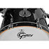 CM2-E627-BS Catalina Maple Black Stardust Gretsch Drums