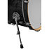 CM2-E627-BS Catalina Maple Black Stardust Gretsch Drums
