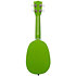 Novelty Watermelon Soprano + Housse Kala