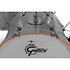 CM2-E627-SS Catalina Maple Silver Sparkle Gretsch Drums