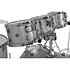 CM2-E627-SS Catalina Maple Silver Sparkle Gretsch Drums