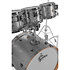 CM2-E627-SS Catalina Maple Silver Sparkle Gretsch Drums