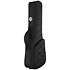 Transit Gig Bag Baritone Kala