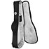 Transit Gig Bag Concert Kala