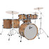 CM2-E627-AM Catalina Maple Antique Maple Gretsch Drums
