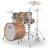 CM2-E627-AM Catalina Maple Antique Maple Gretsch Drums