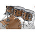 CM2-E627-AM Catalina Maple Antique Maple Gretsch Drums