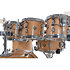 CM2-E627-AM Catalina Maple Antique Maple Gretsch Drums