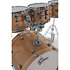 CM2-E627-AM Catalina Maple Antique Maple Gretsch Drums