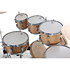 CM2-E627-AM Catalina Maple Antique Maple Gretsch Drums