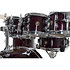CM2-E627-PG Catalina Maple Purple Gloss Gretsch Drums