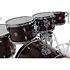 CM2-E627-PG Catalina Maple Purple Gloss Gretsch Drums