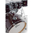 CM2-E627-PG Catalina Maple Purple Gloss Gretsch Drums