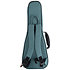 Bodega Blue Sonoma Coast Baritone Kala