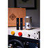 Session Kit 1973 + 011 Pair Soyuz