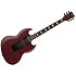 Viper 1000 Evertune QM See Thru Black Cherry Sunburst LTD