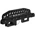 Rigging bar CXR-210 HK Audio