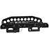 Rigging bar CXR-210 HK Audio