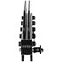 Rigging bar CXR-210 HK Audio