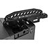 Rigging bar CXR-210 HK Audio