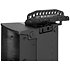 Rigging bar CXR-210 HK Audio
