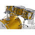 CM2-E627-LS Catalina Maple Lemon Sparkle Gretsch Drums