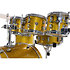CM2-E627-LS Catalina Maple Lemon Sparkle Gretsch Drums