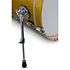 CM2-E627-LS Catalina Maple Lemon Sparkle Gretsch Drums