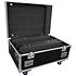 Case CX 210 LT HK Audio