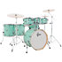 CM2-E627-SFG Catalina Maple Seafoam Green Gretsch Drums