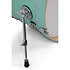 CM2-E627-SFG Catalina Maple Seafoam Green Gretsch Drums