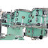 CM2-E627-SFG Catalina Maple Seafoam Green Gretsch Drums