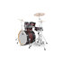CM2-E625-SDCB Catalina Maple Satin Deep Cherry Burst Gretsch Drums