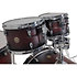 CM2-E625-SDCB Catalina Maple Satin Deep Cherry Burst Gretsch Drums