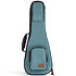 Bodega Blue Sonoma Coast Tenor Kala