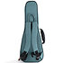 Bodega Blue Sonoma Coast Tenor Kala