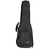 Goat Rock Gray Sonoma Coast Baritone Kala