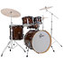 CM2-E625-WG Catalina Maple Walnut Glaze Gretsch Drums