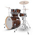 CM2-E625-WG Catalina Maple Walnut Glaze Gretsch Drums