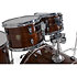 CM2-E625-WG Catalina Maple Walnut Glaze Gretsch Drums