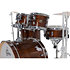 CM2-E625-WG Catalina Maple Walnut Glaze Gretsch Drums