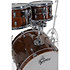 CM2-E625-WG Catalina Maple Walnut Glaze Gretsch Drums