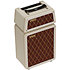 Micro Superbeetle Audio Beige Vox