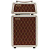 Micro Superbeetle Audio Beige Vox
