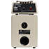 Micro Superbeetle Audio Beige Vox