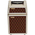 Micro Superbeetle Audio Beige Vox