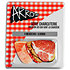 VCPCH5 Charcuterie Pack de 5 Arrow
