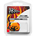 VCPFL5 Flame Pack de 5 Arrow